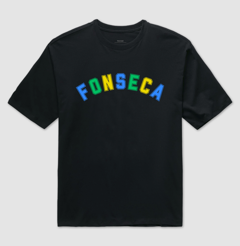Fonseca 