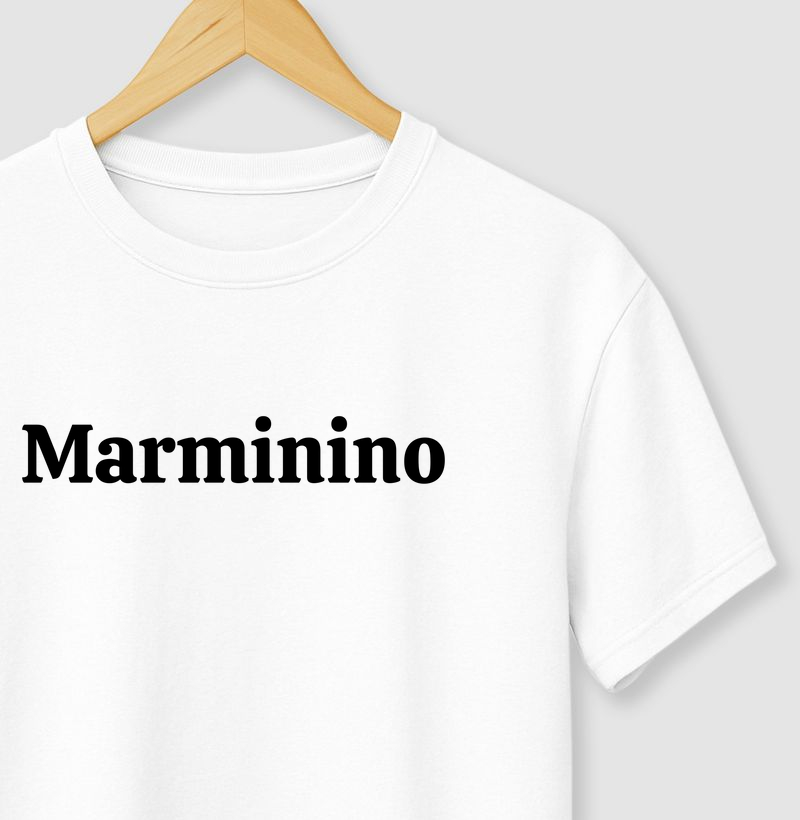 Marminino