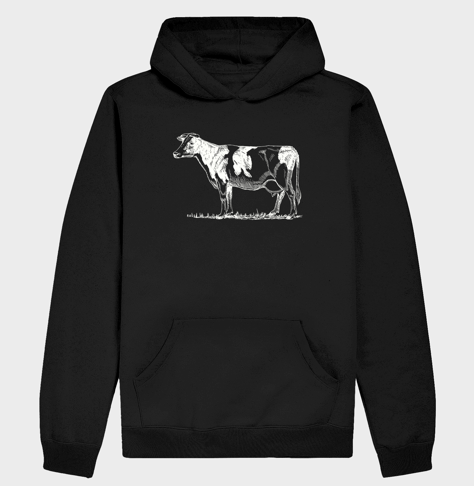 Vaca