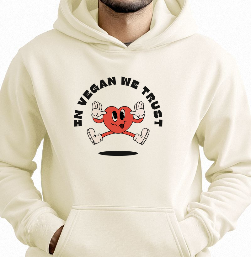 in vegan we trust 2
