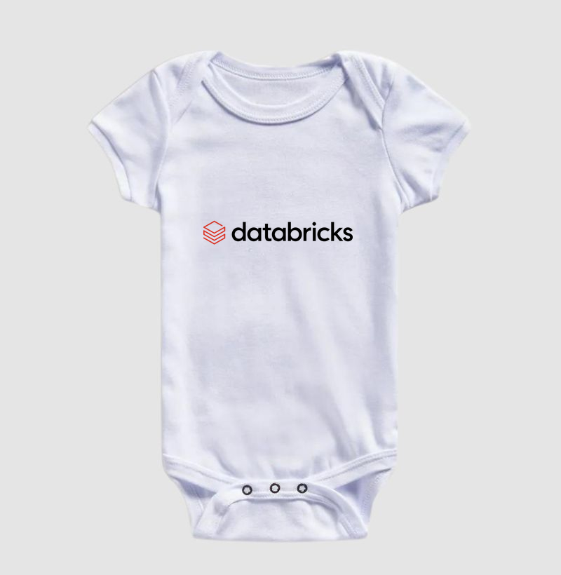 "Databricks II" T.I