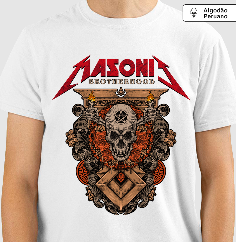 Masonic Rock in Roll 2