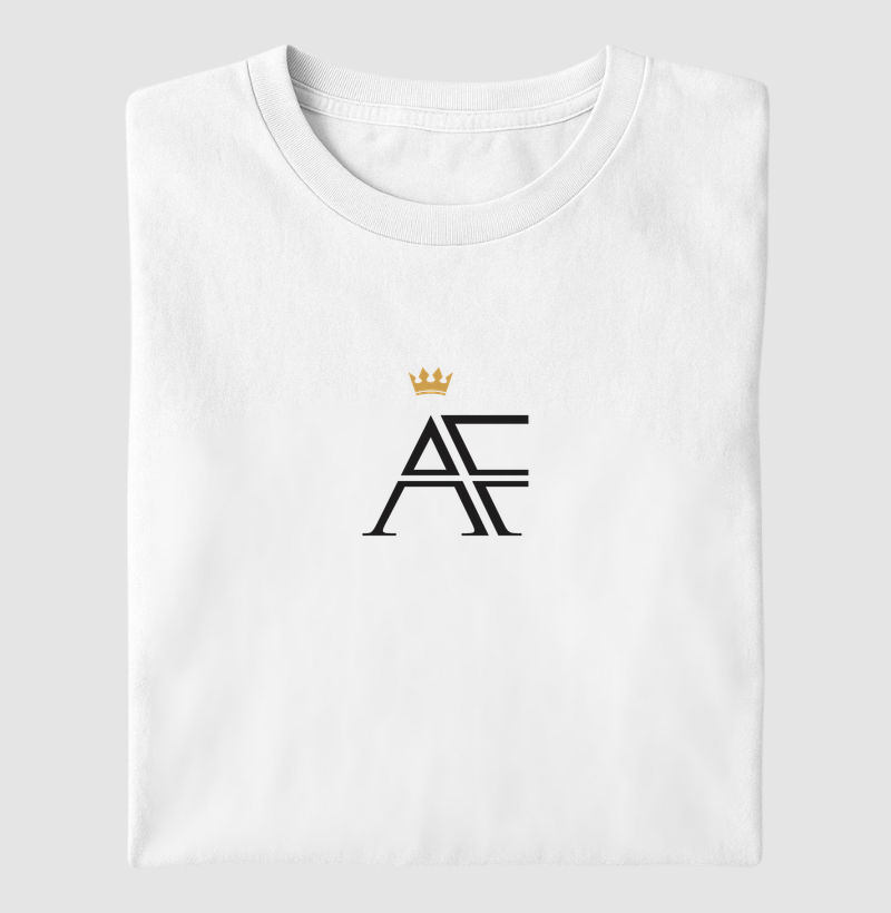 Anjos da Fé + Coroa