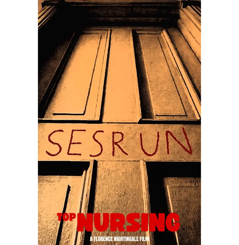 SESRUN