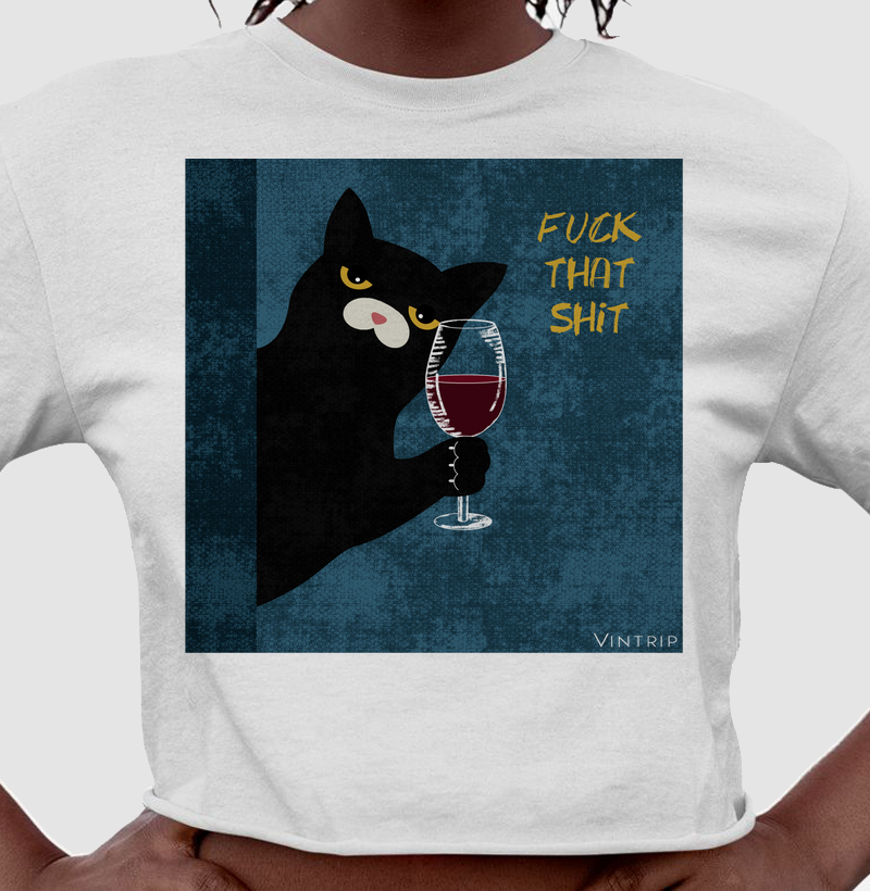 F*ck That Sh1t