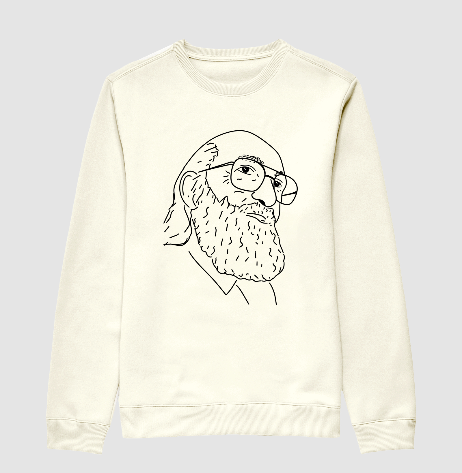 Paulo Freire