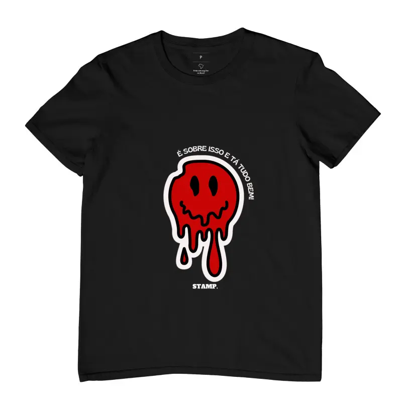 Camisa 0