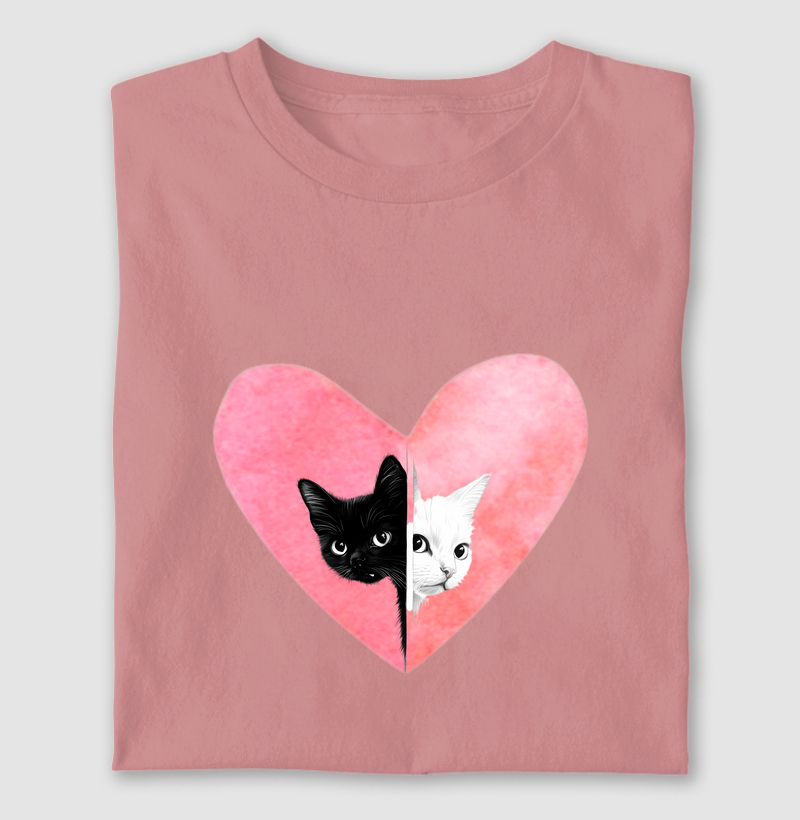 LoveCats