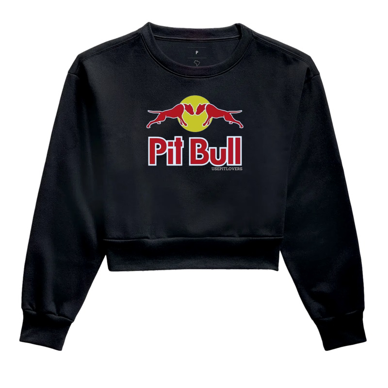 Pit bull 
