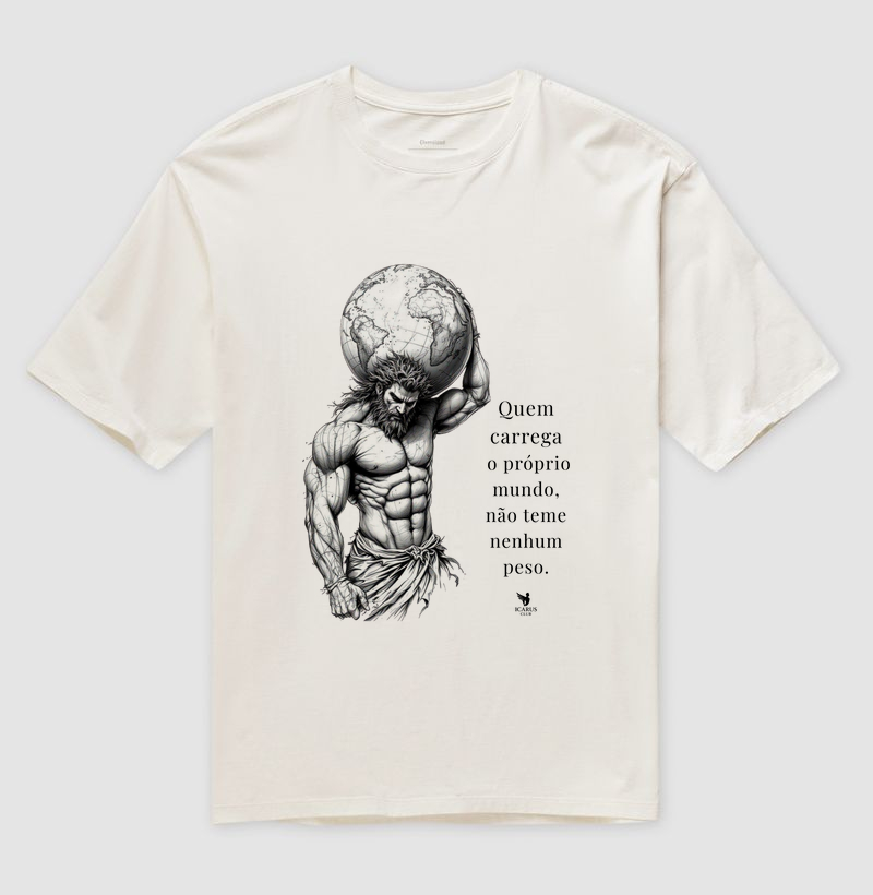Camisa 0