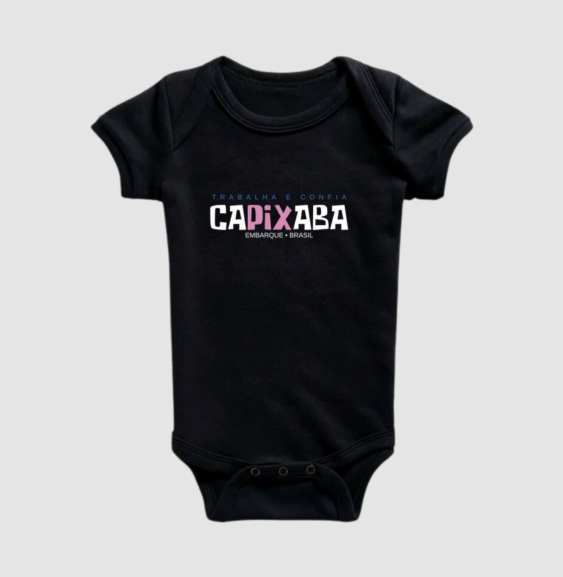 Capixaba