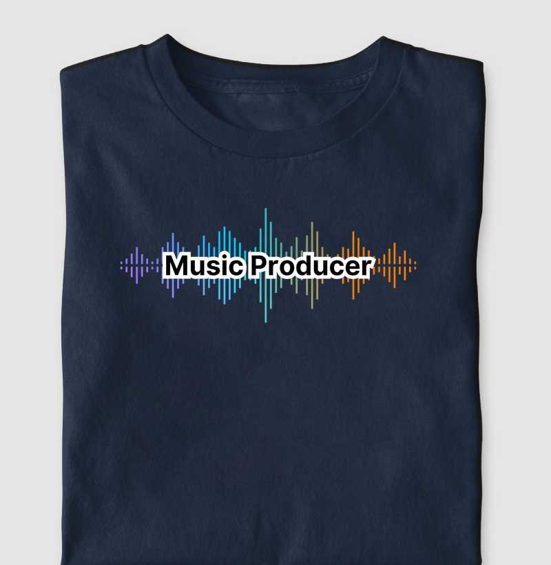 Music Producer