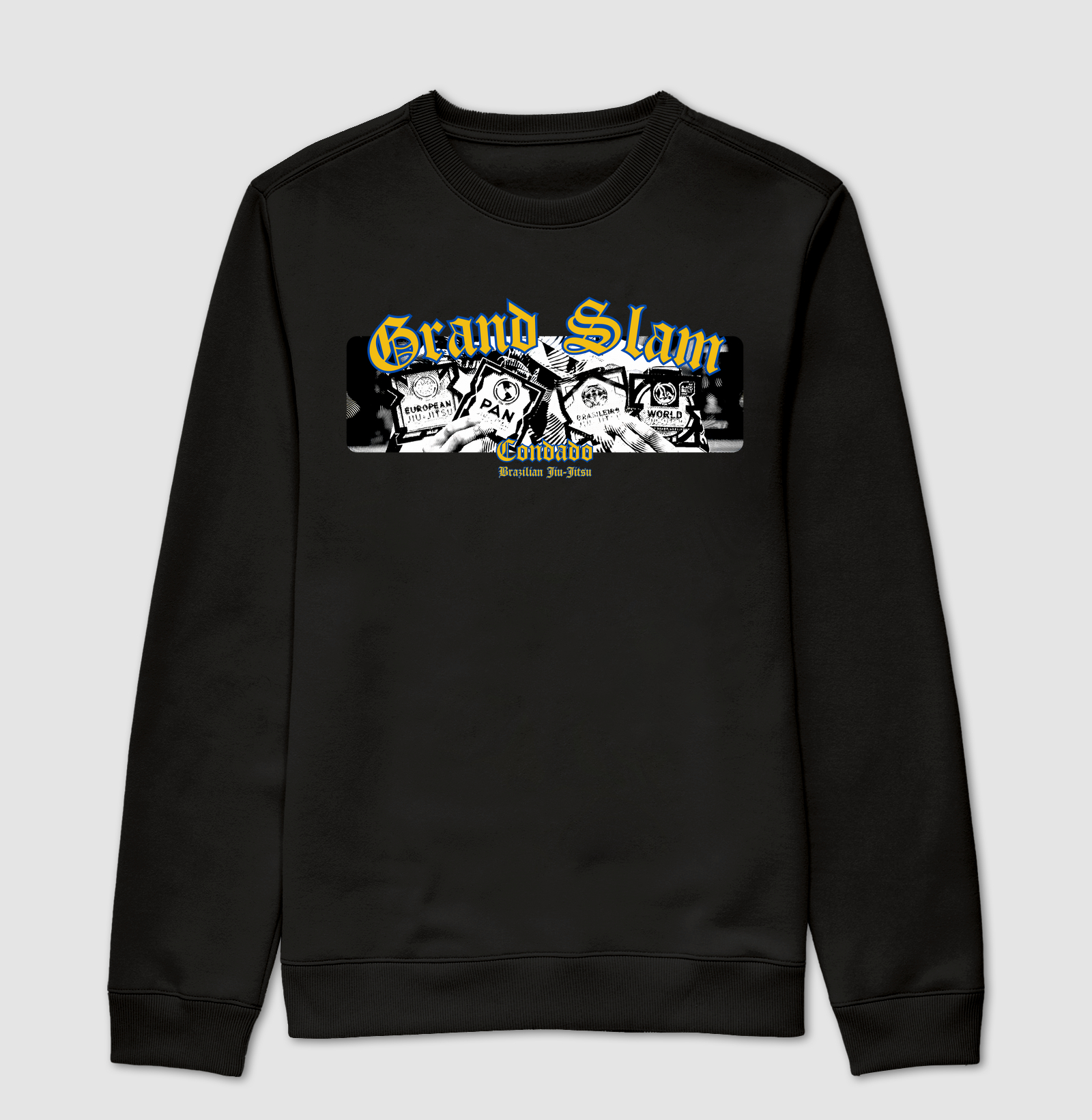 Grand Slam