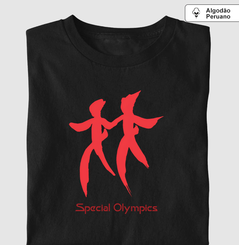 Special Olympics