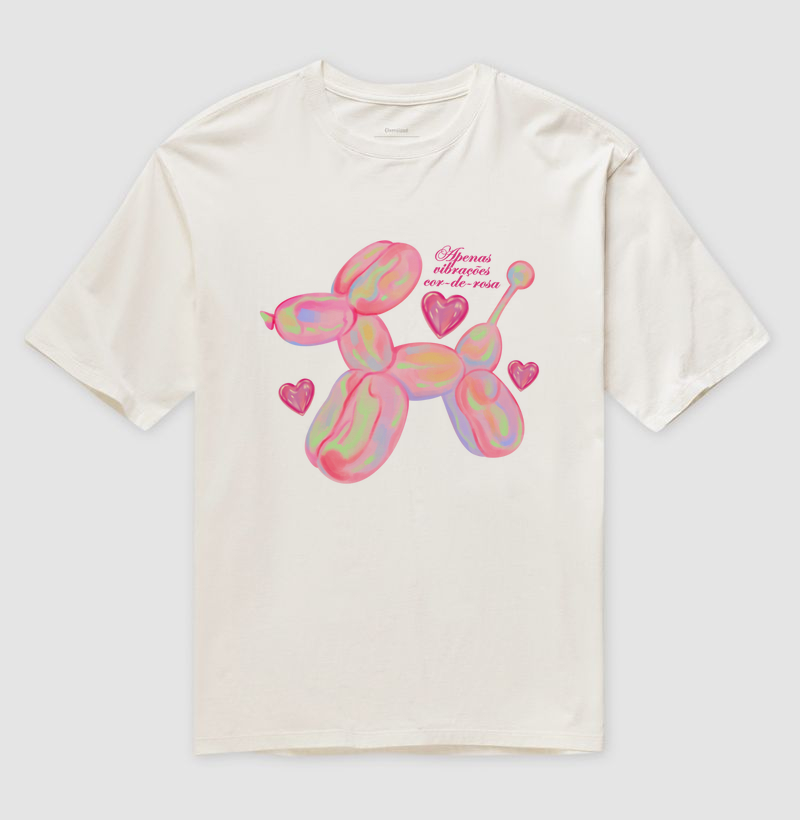 Aversa Doguinho Flufly