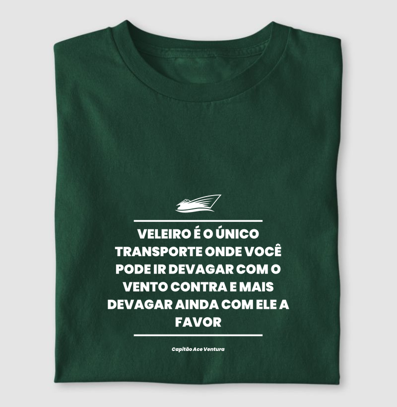 Kenu Lancheiro 9X0 KTE