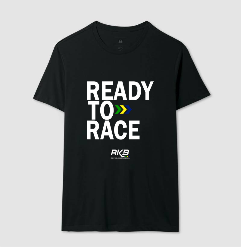 RKB - READY 