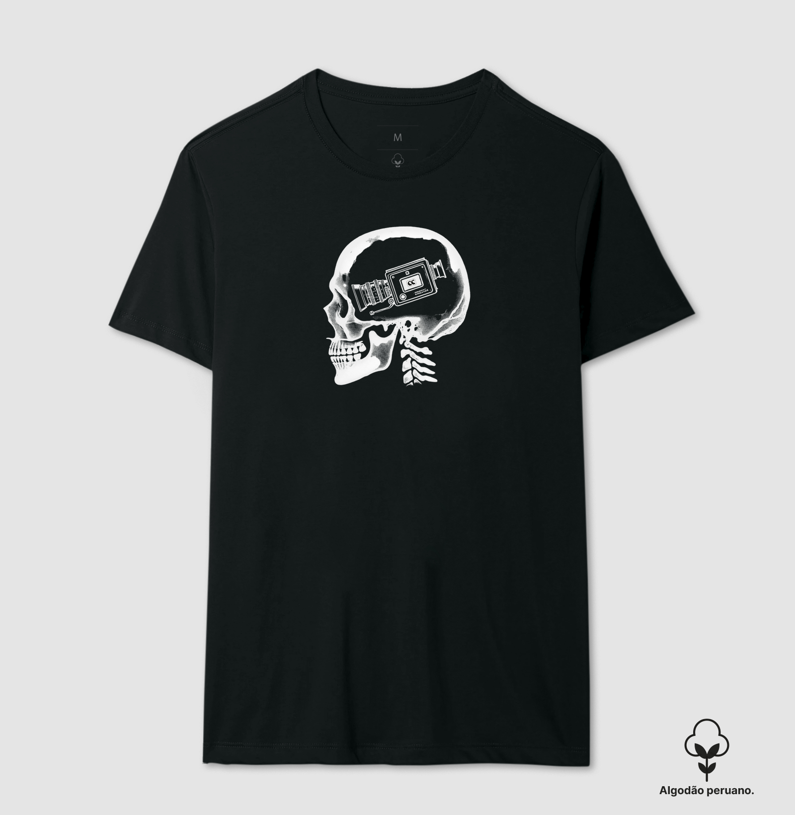 Camisa 0