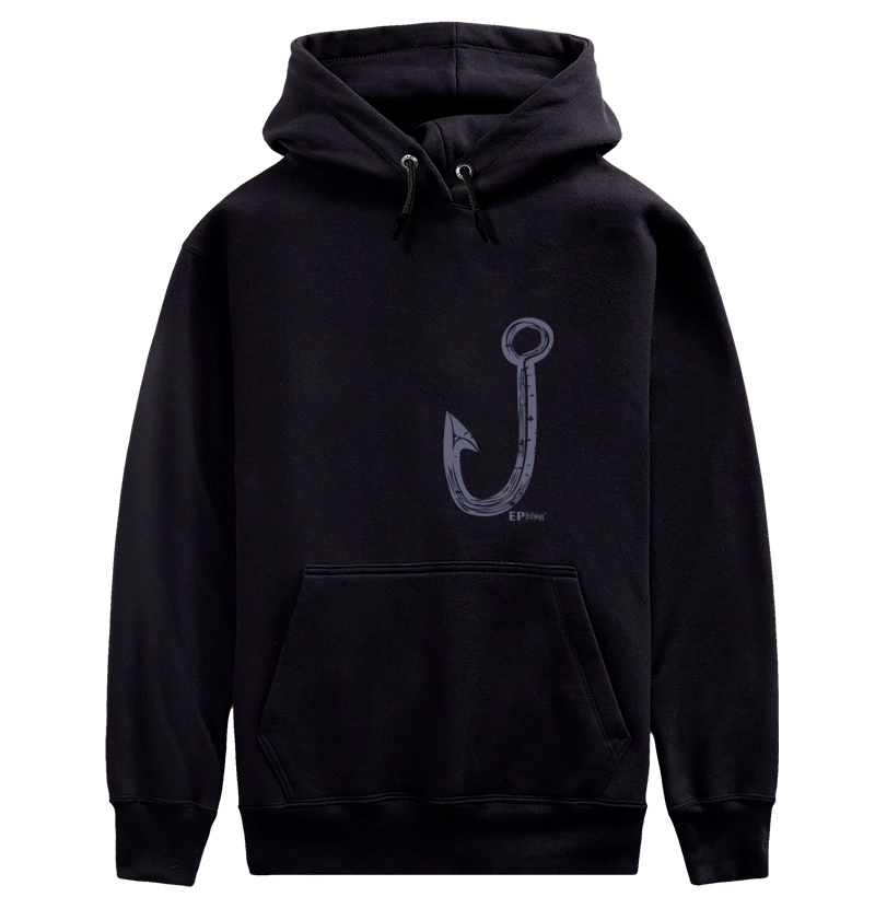 EP Fishing Hook