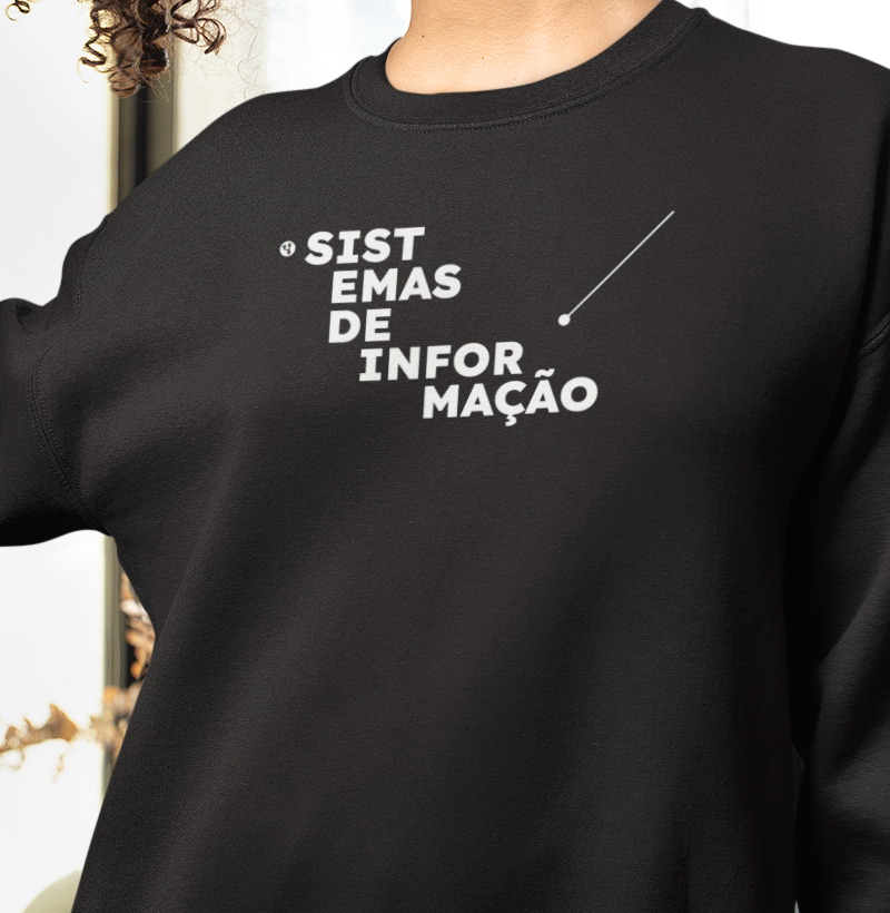 Sistemas de Informação