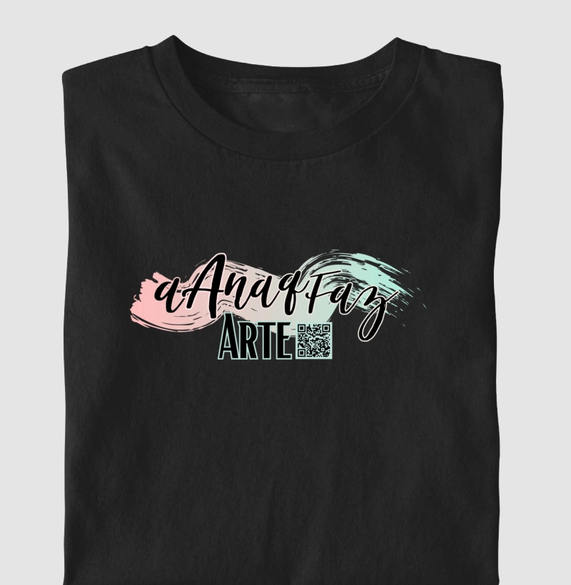 AANAQFAZARTE 2