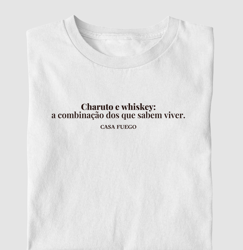 Dos que sabem viver
