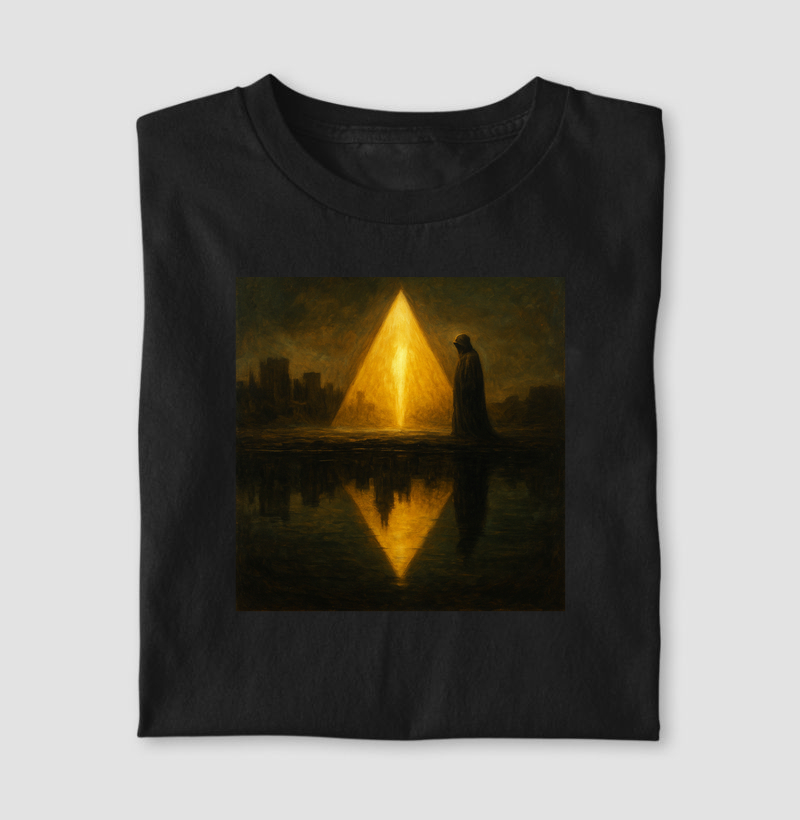 “A Porta que Não Se Força”