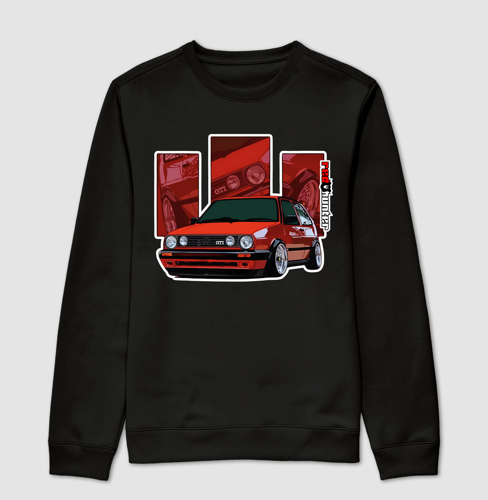 GTI