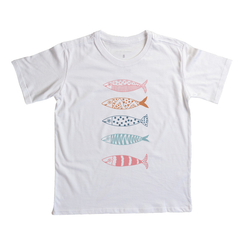 PEIXES.