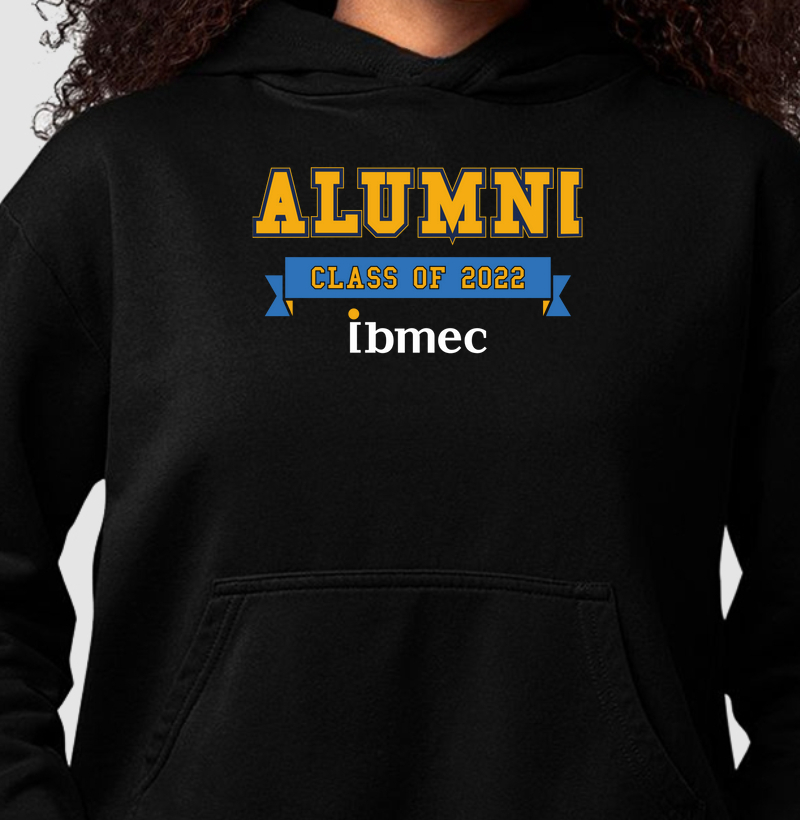 Alumni 2022