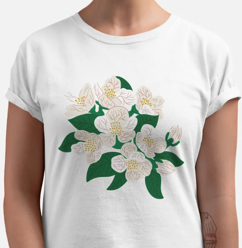 Camisa 0