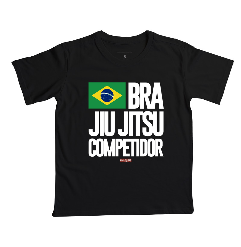BRAJIU