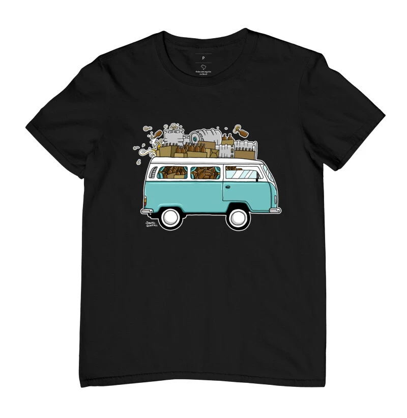KOMBI