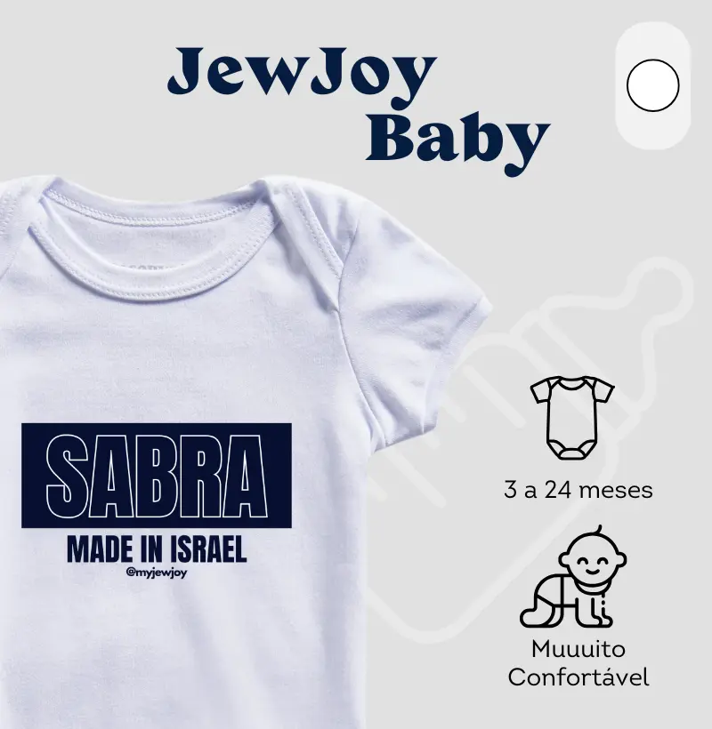 Sabra