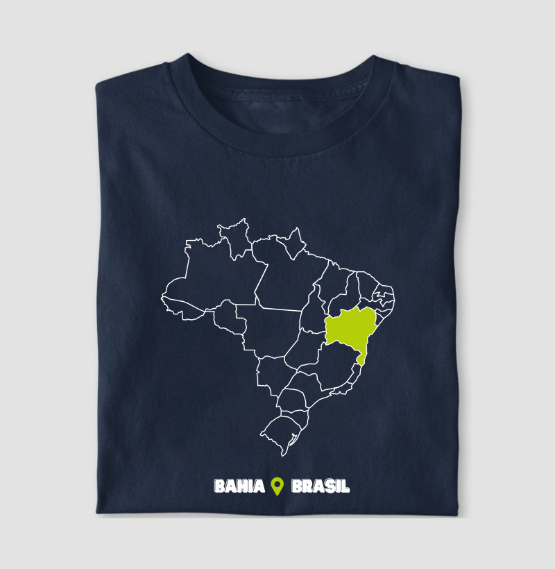 Bahia
