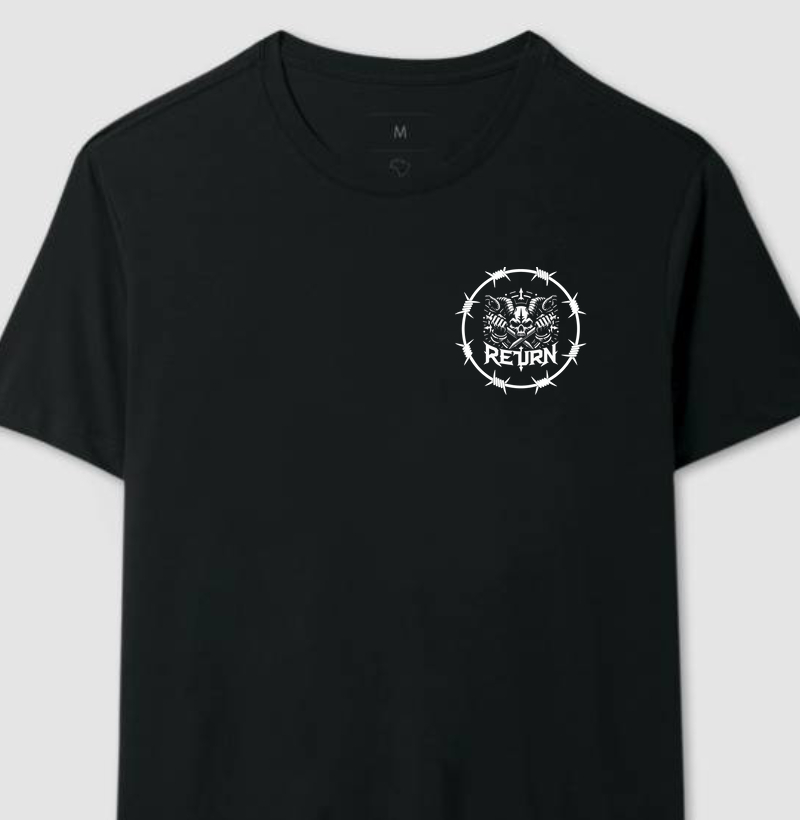 Underskull