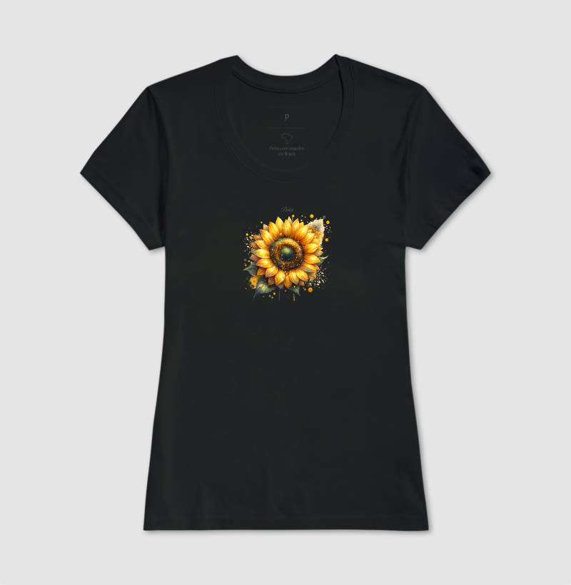 Blusinha 
