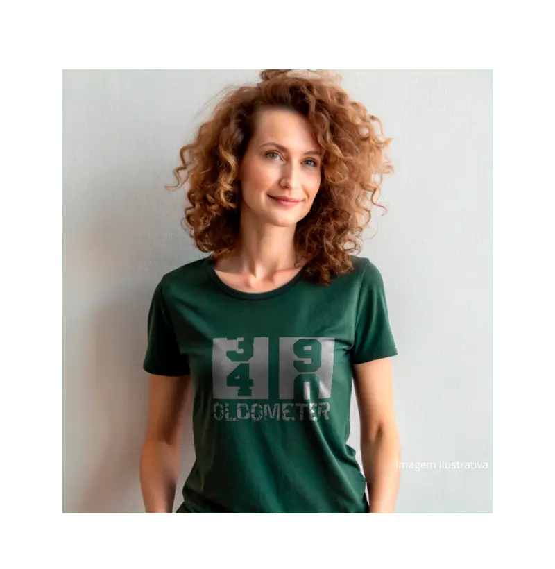 Camisa 0