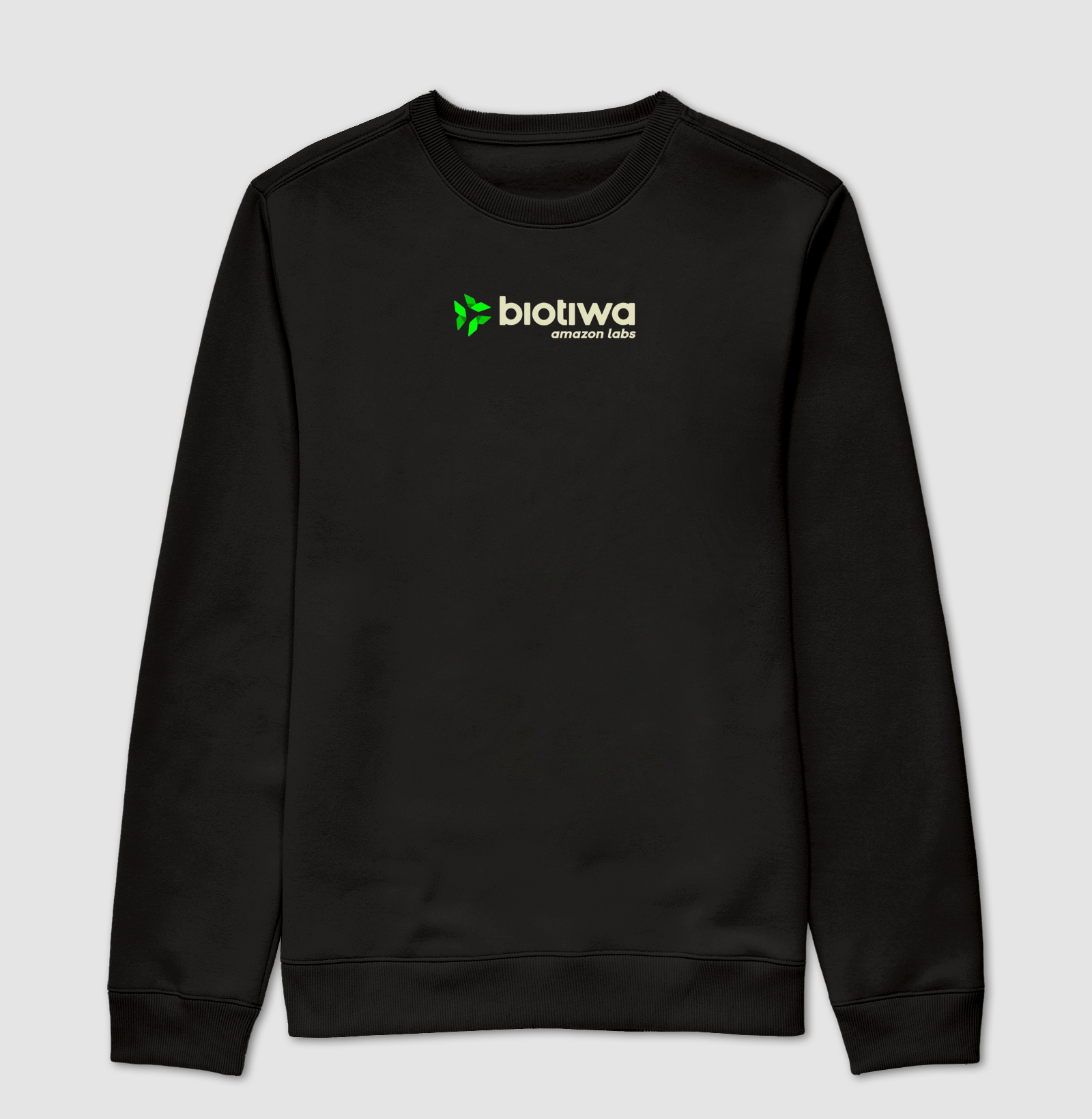 Biotiwa 17