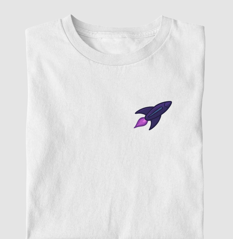 Rocket - Icon