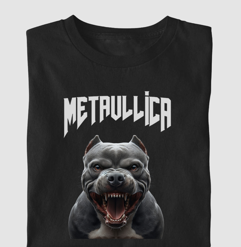 Metaullica