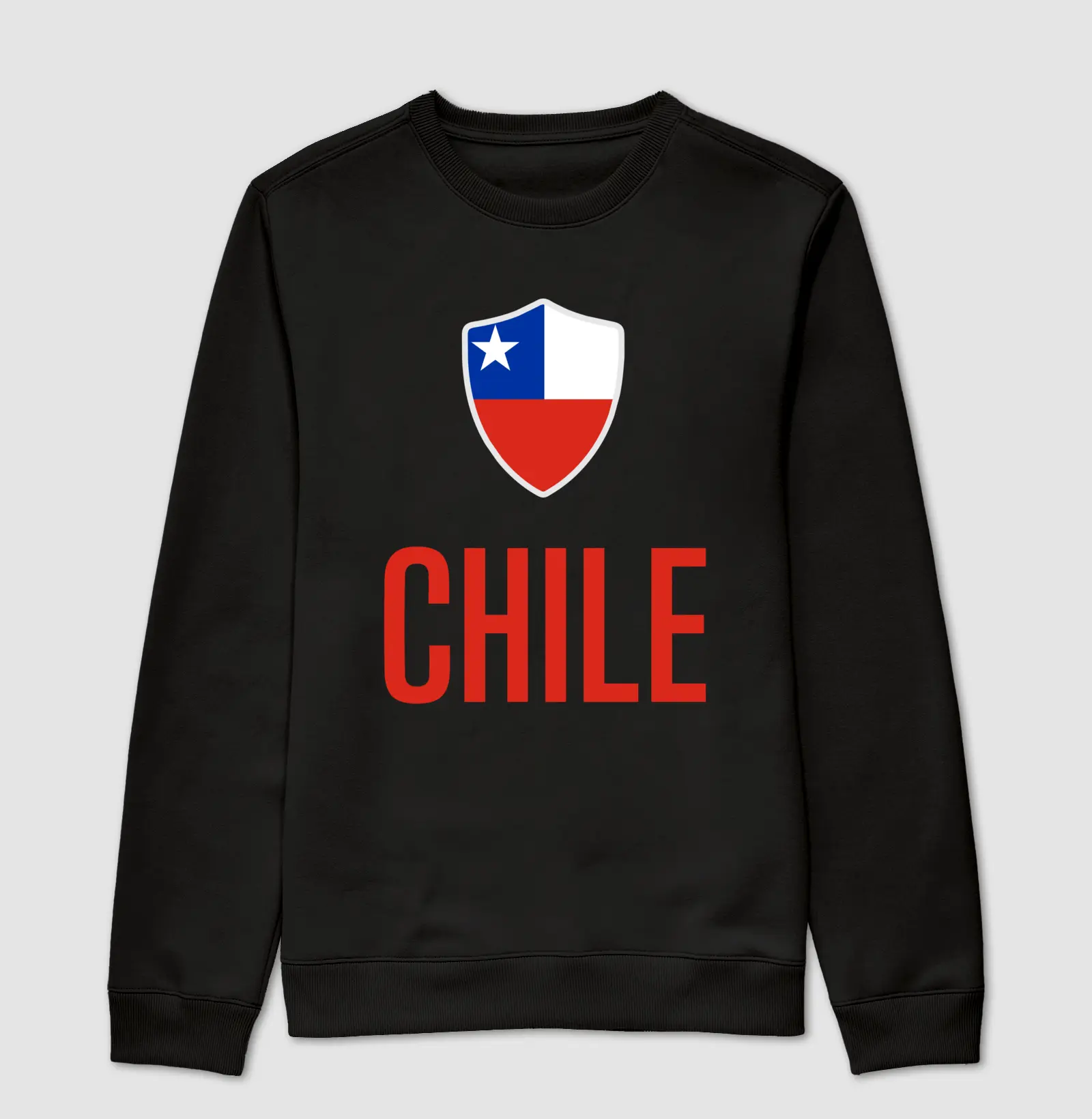 Chile Escudo