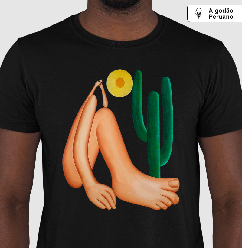 Modernisno 1928 Premium 