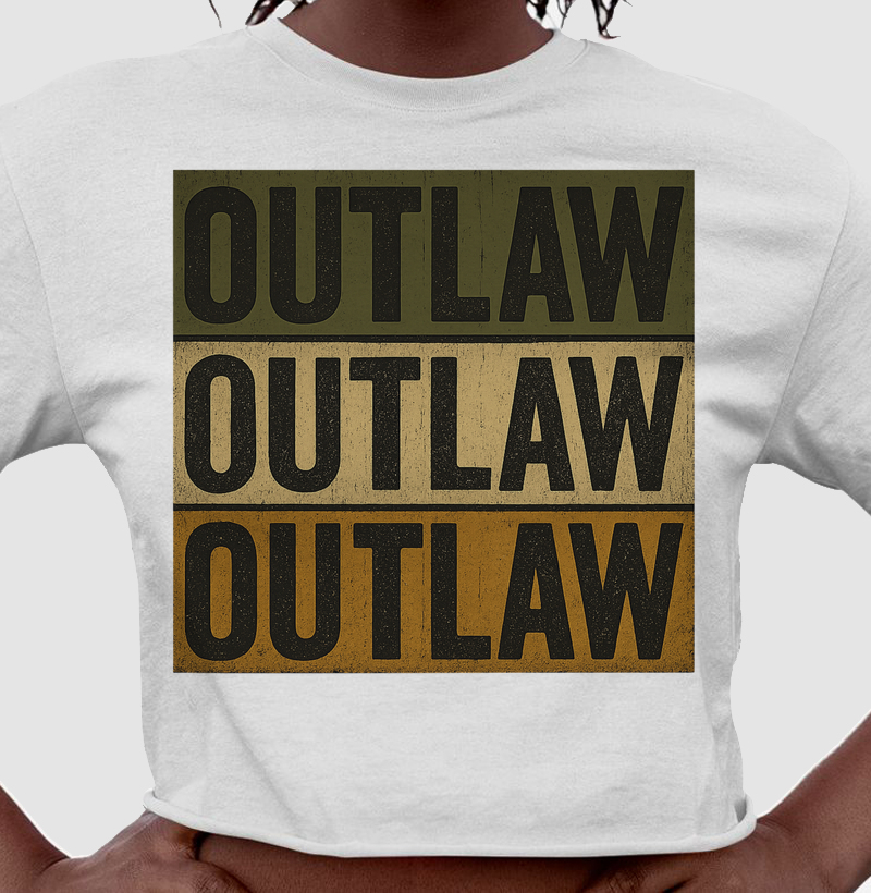 Outlaw
