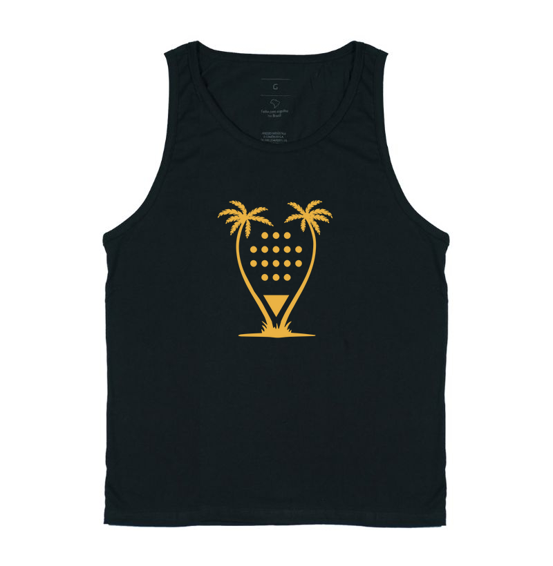 Beach Tennis Coqueiros