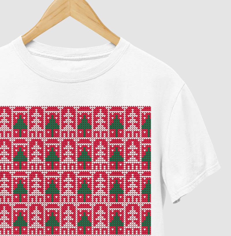 Natal - Árvore de Natal