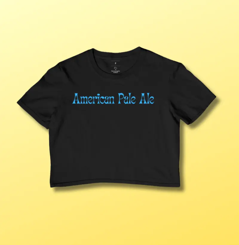 APA
