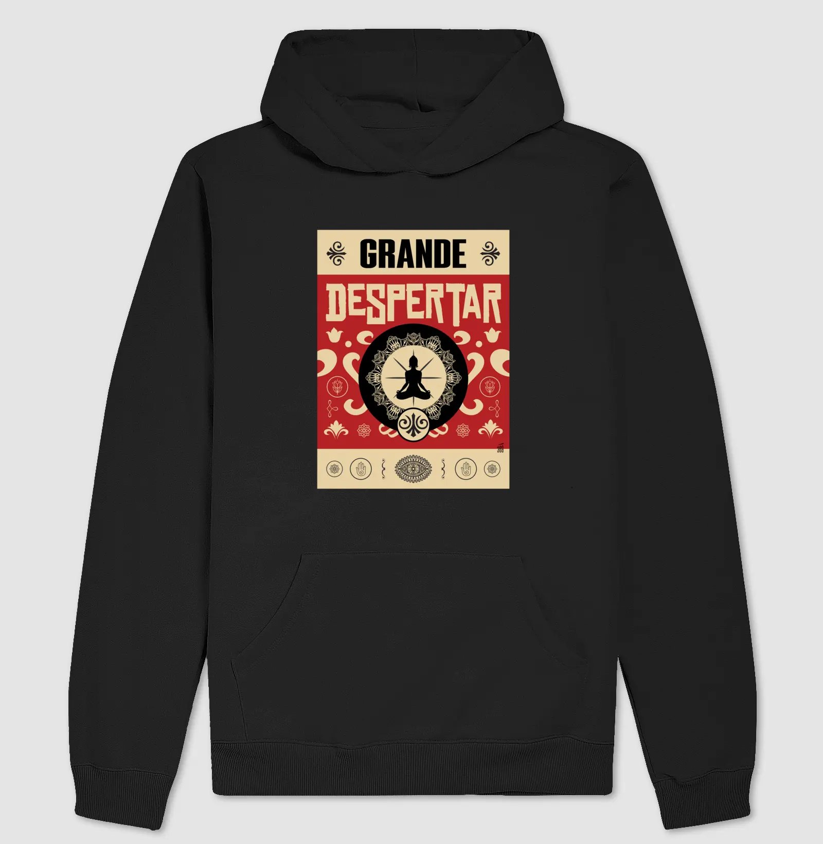Grande Despertar