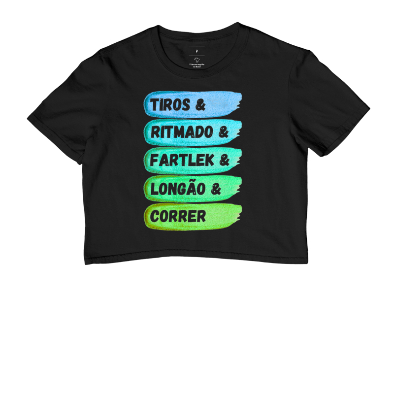 &Correr