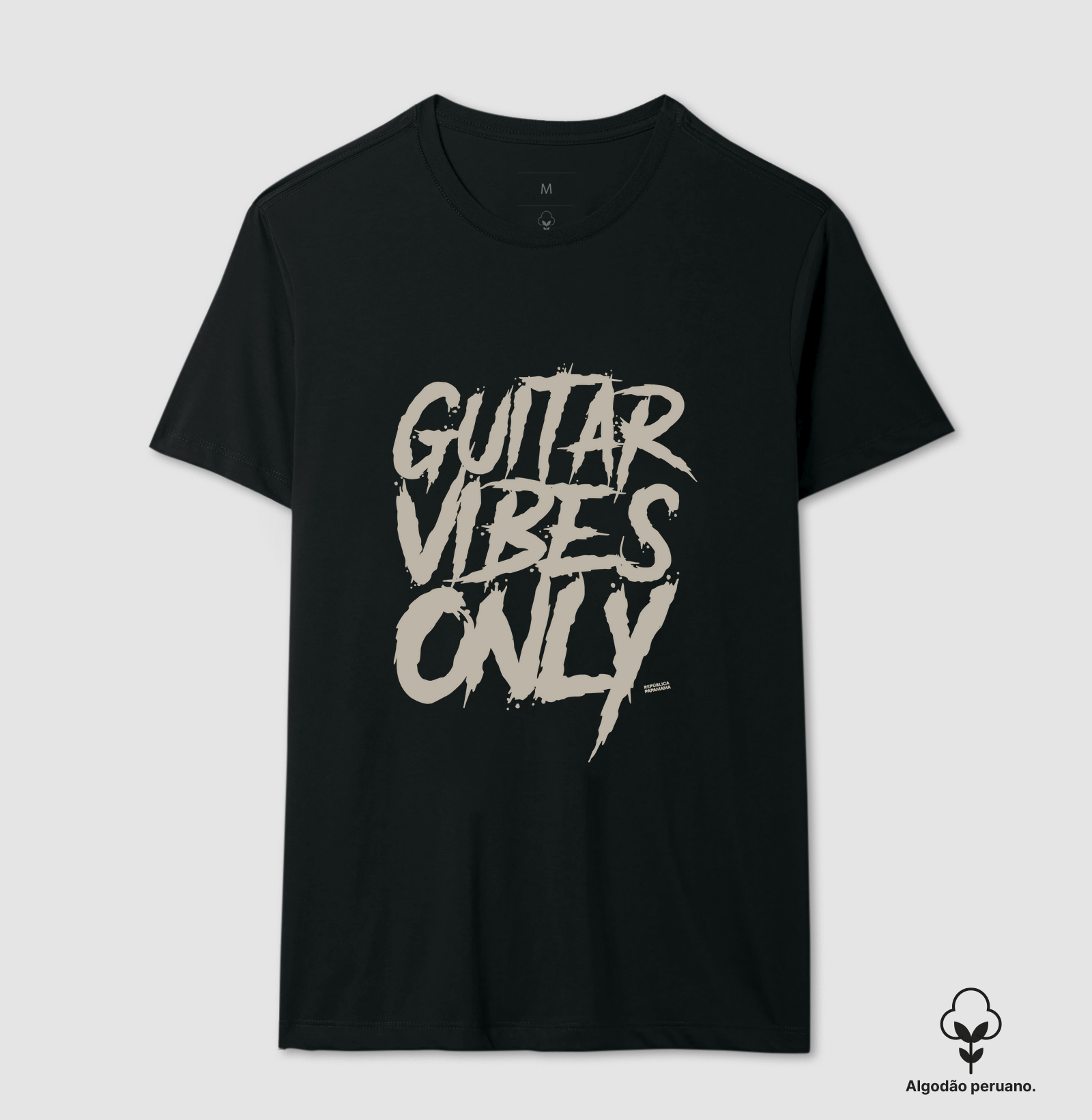 Guitar Vibes Only (2)